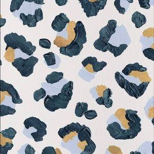 Meet your Posher, Harley